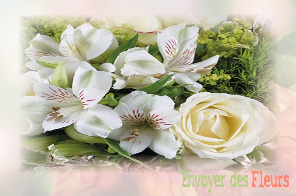 envoyer des fleurs à à SAINT-PIERRE-D-ARTHEGLISE